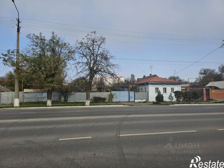 Коттедж/дом ул В.И.Ленина, 133,  д. 133