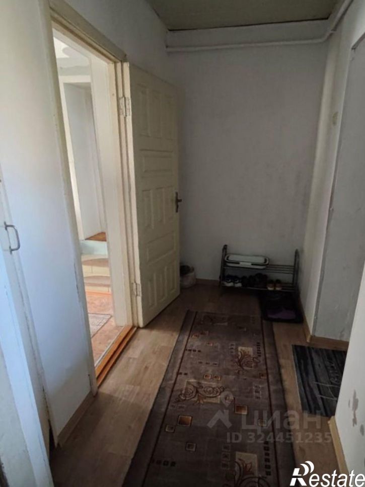 Коттедж/дом ул В.И.Ленина, 133,  д. 133