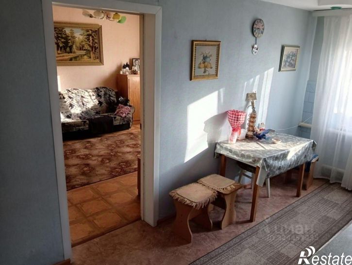 Коттедж/дом ул В.И.Ленина, 133,  д. 133