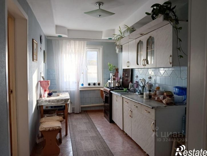 Коттедж/дом ул В.И.Ленина, 133,  д. 133