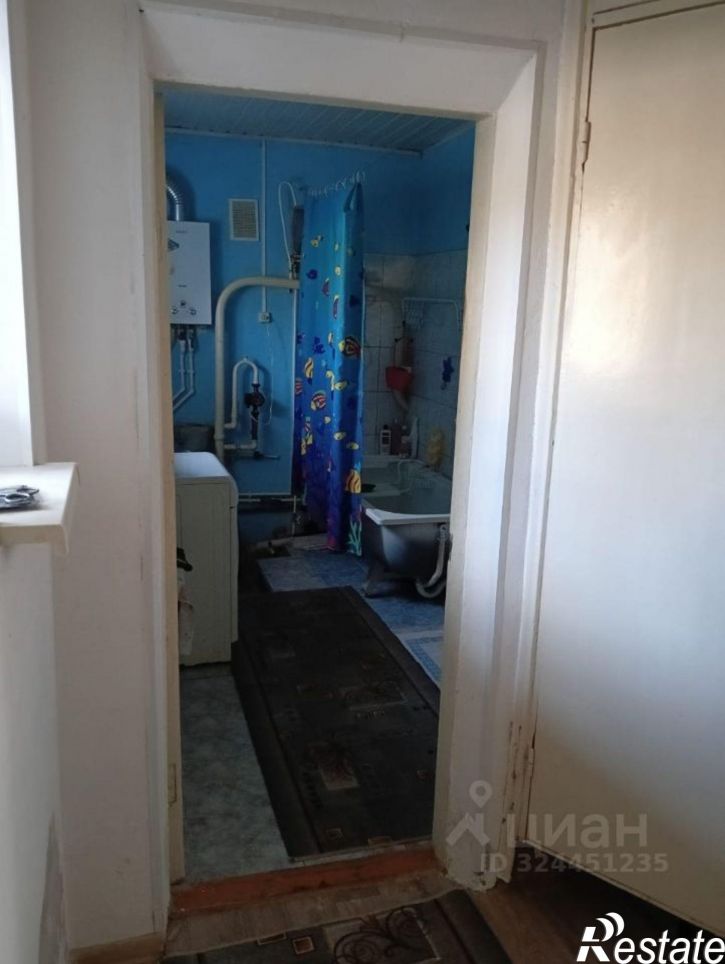 Коттедж/дом ул В.И.Ленина, 133,  д. 133