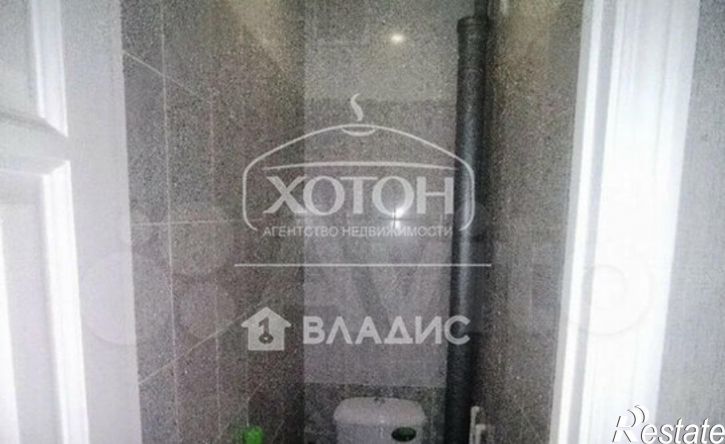 2-комн квартира 2-й микрорайон, 20