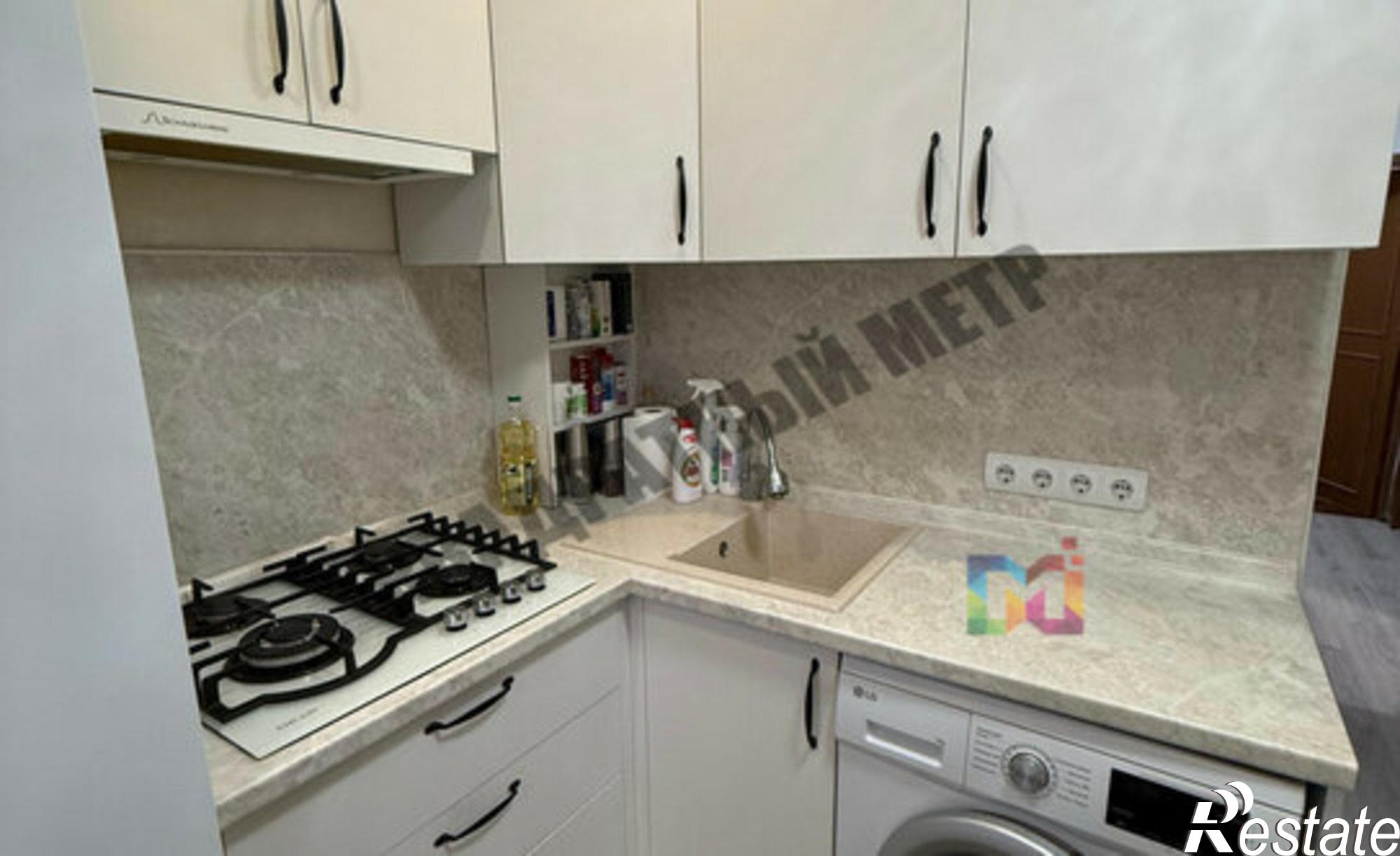 Купить квартиру за 5 000 000 рублей на мкр 1, 45