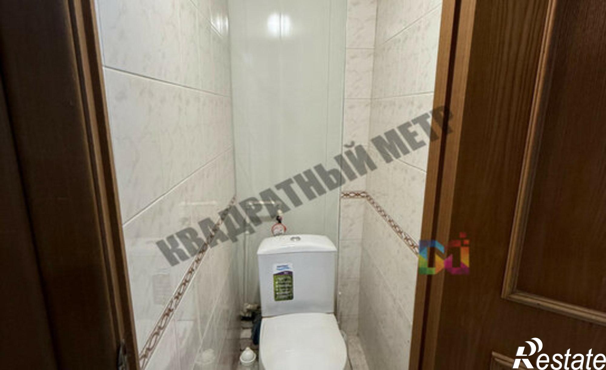 Купить квартиру за 5 000 000 рублей на мкр 1, 45