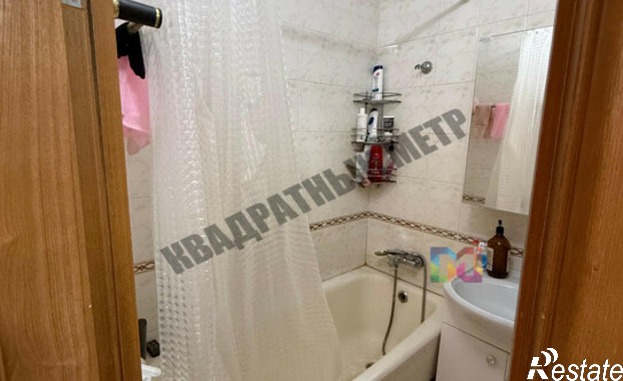 Купить квартиру за 5 000 000 рублей на мкр 1, 45