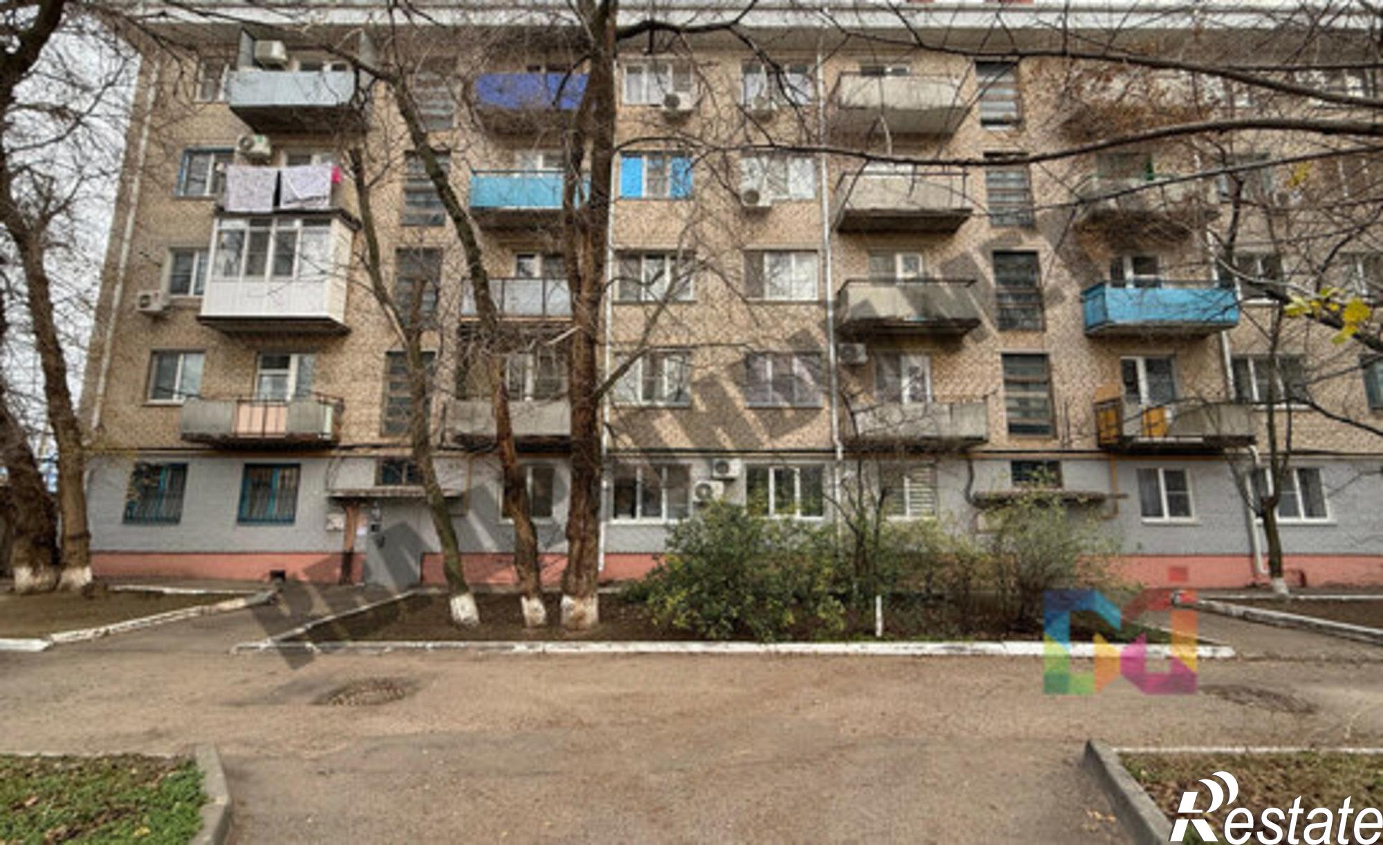 Купить квартиру за 5 000 000 рублей на мкр 1, 45