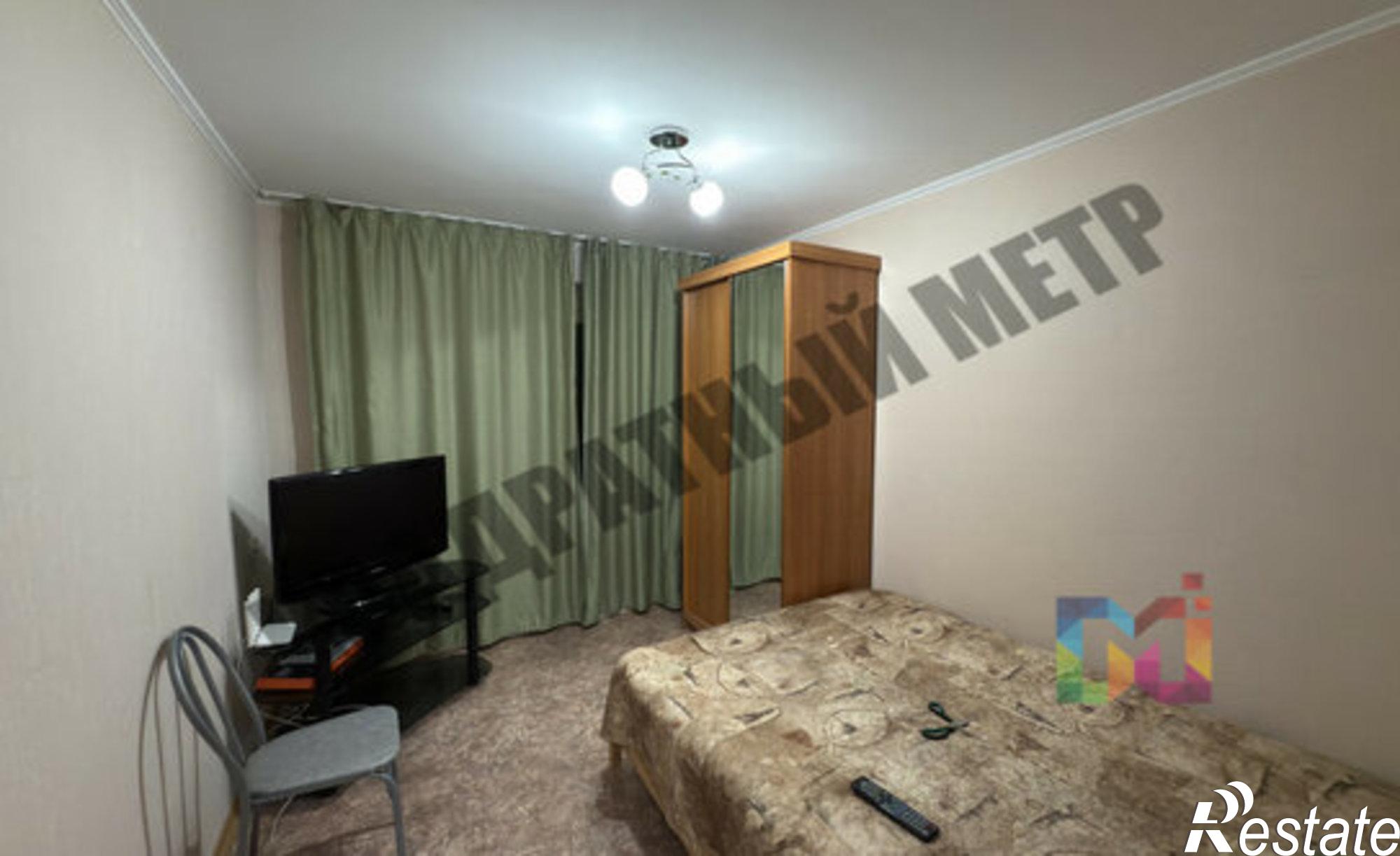 Купить квартиру за 3 300 000 рублей на Ипподромная улица, 60