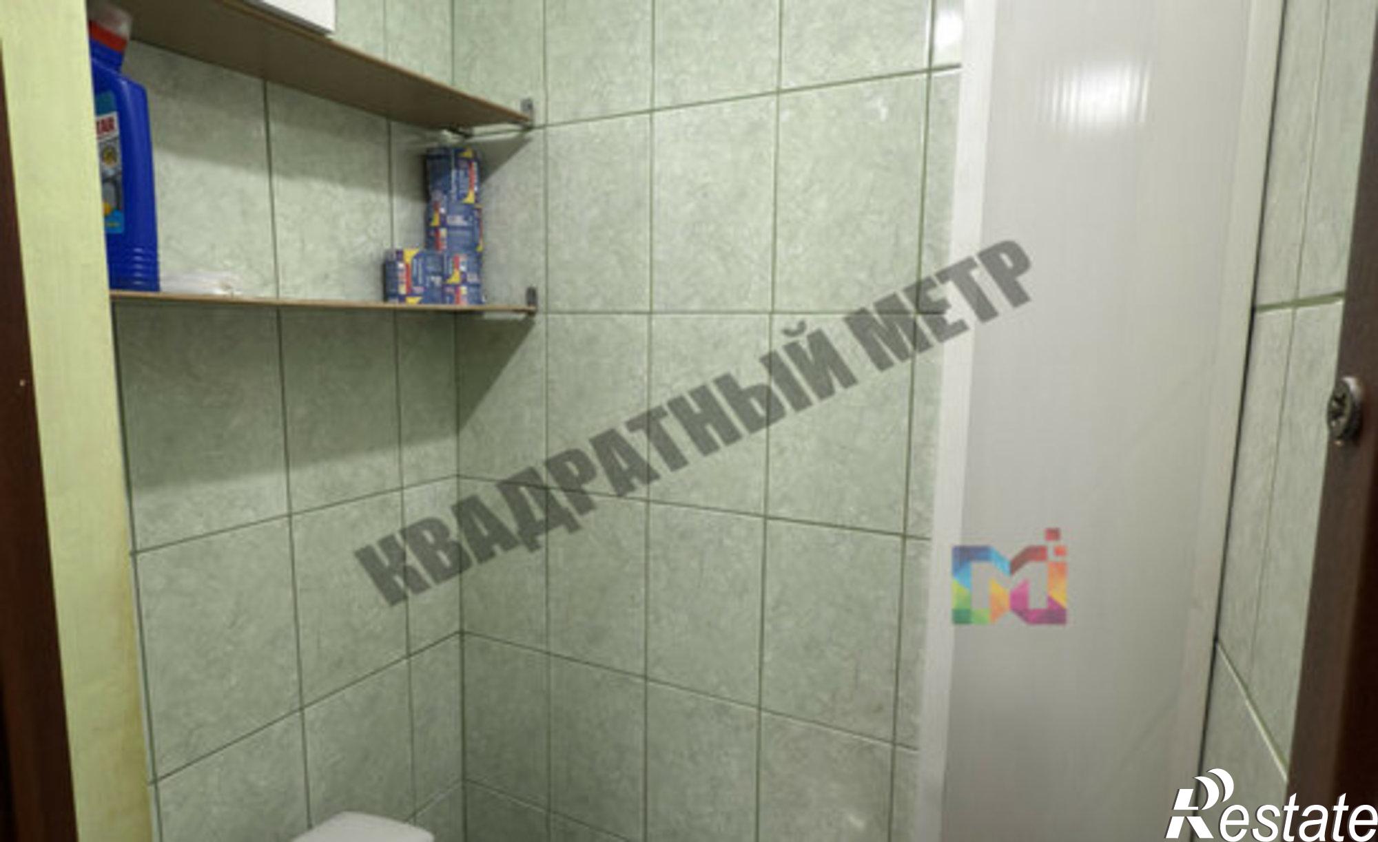 Купить квартиру за 3 300 000 рублей на Ипподромная улица, 60