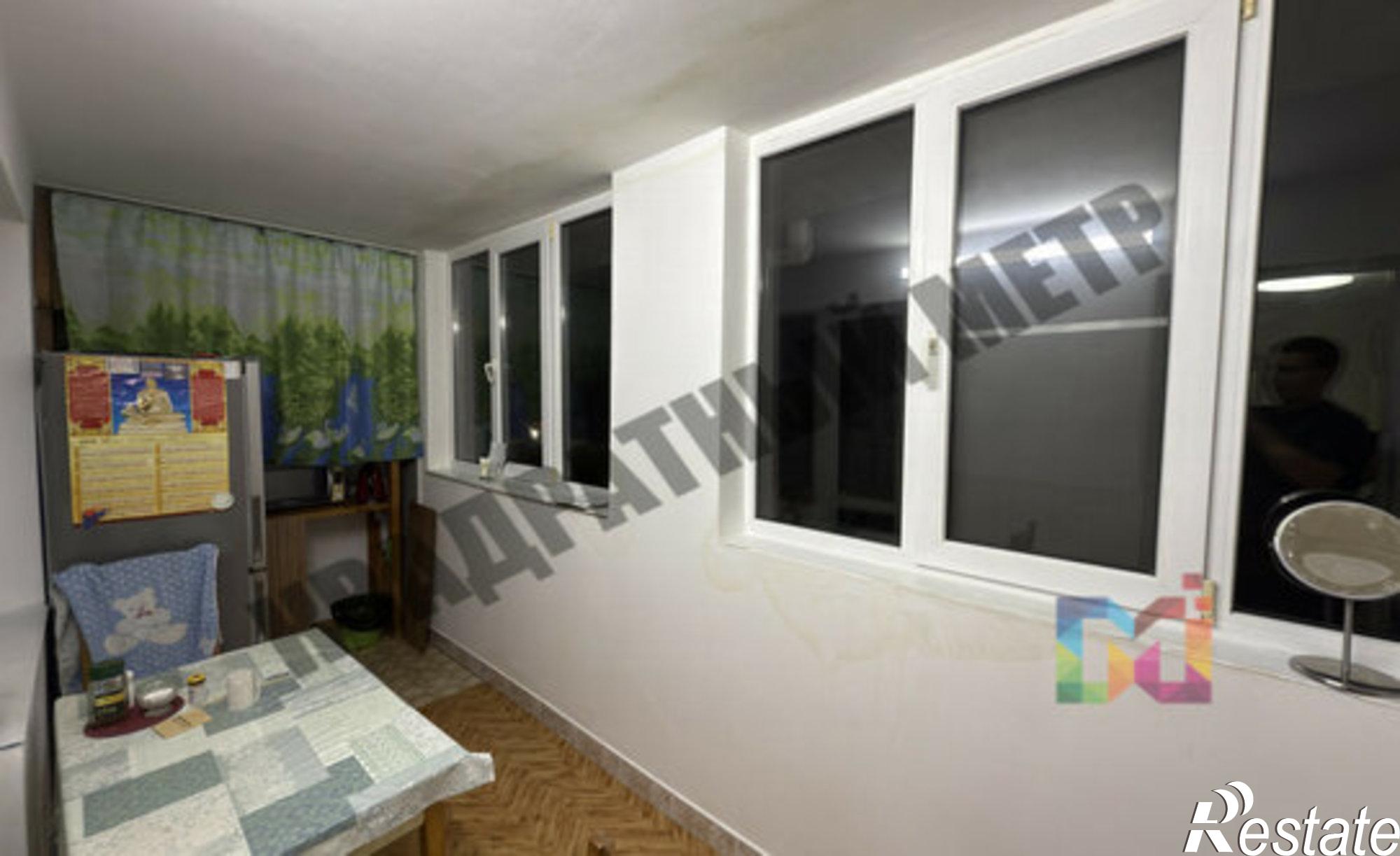 Купить квартиру за 3 300 000 рублей на Ипподромная улица, 60