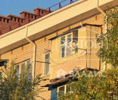 3-комн, 69кв м, этаж 5/5 мкр 4, 32