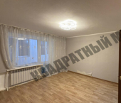 3-комн, 51кв м, этаж 2/2 Ипподромная улица, 60
