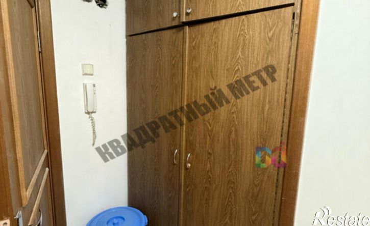 3-комн квартира мкр 1, 45,  д. 45