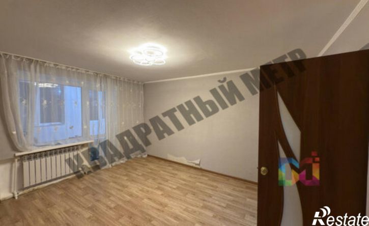 3-комн квартира Ипподромная улица, 60,  д. 60