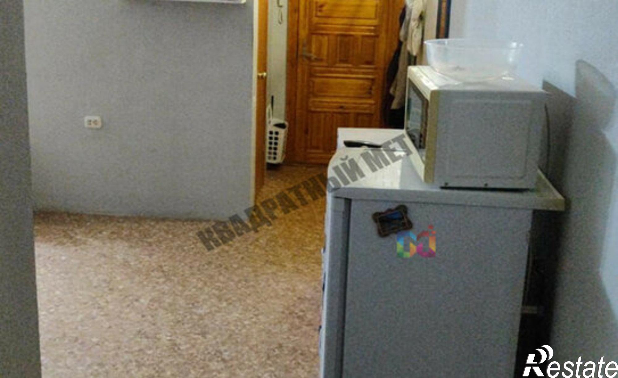 Купить квартиру за 3 700 000 рублей на мкр 1, 33