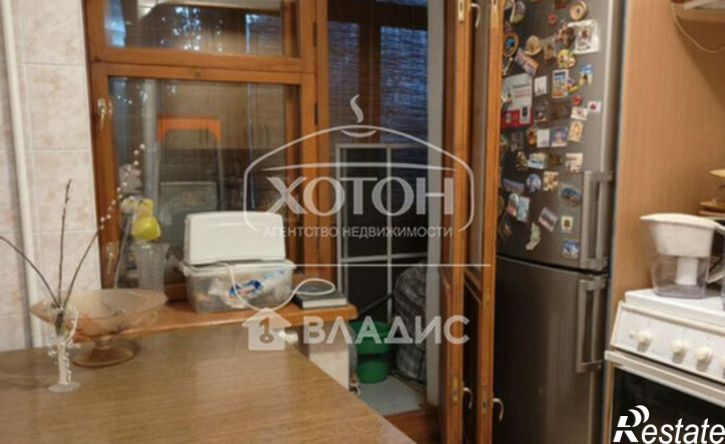 2-комн квартира мкр 4, 32,  д. 32