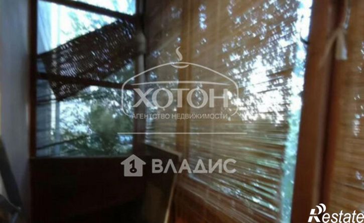 2-комн квартира мкр 4, 32,  д. 32