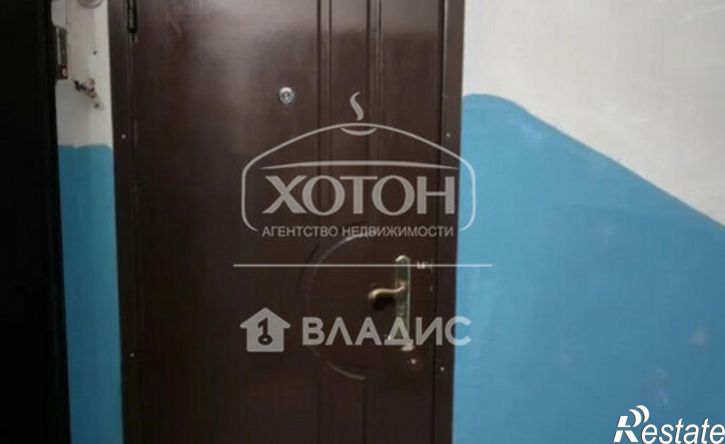 2-комн квартира мкр 4, 32,  д. 32