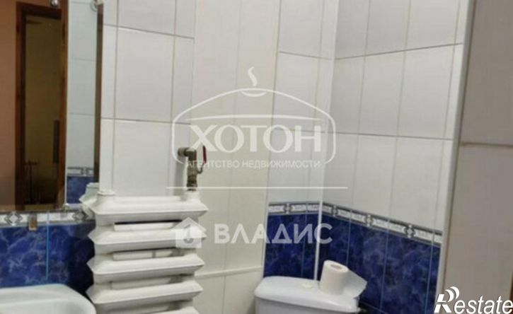 2-комн квартира мкр 4, 32,  д. 32