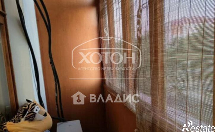 2-комн квартира мкр 4, 32,  д. 32