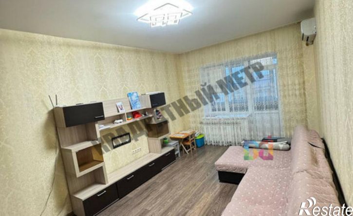 2-комн квартира 10-й микрорайон, 27Б,  д. 27Б