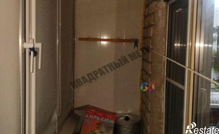 3-комн квартира мкр 1, 33,  д. 33