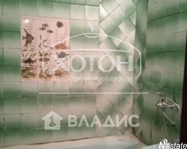 3-комн квартира мкр 8, 67,  д. 67