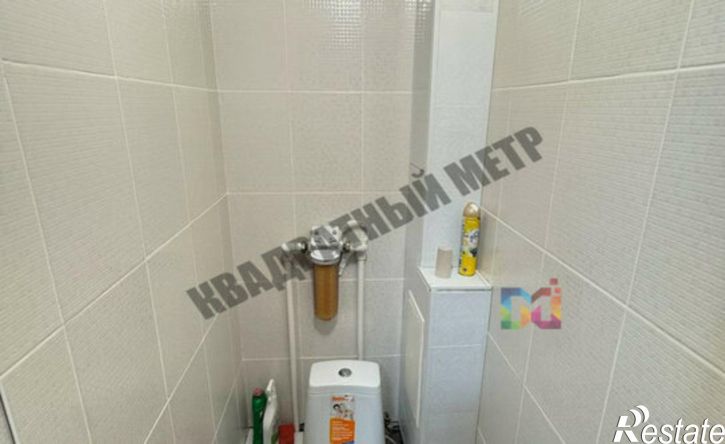 2-комн квартира 10-й микрорайон, 27Б,  д. 27Б