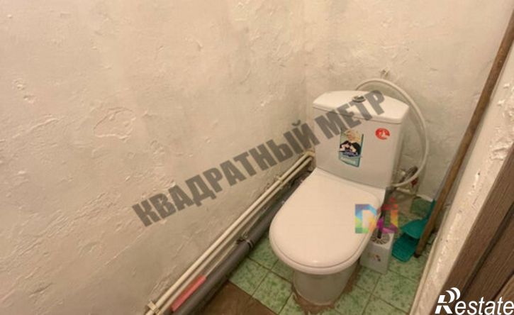 1-комн квартира мкр 1, 14,  д. 14