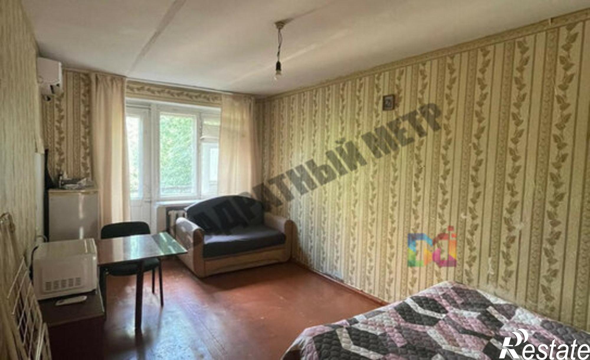 Купить квартиру за 4 600 000 рублей на улица М. Горького, 11