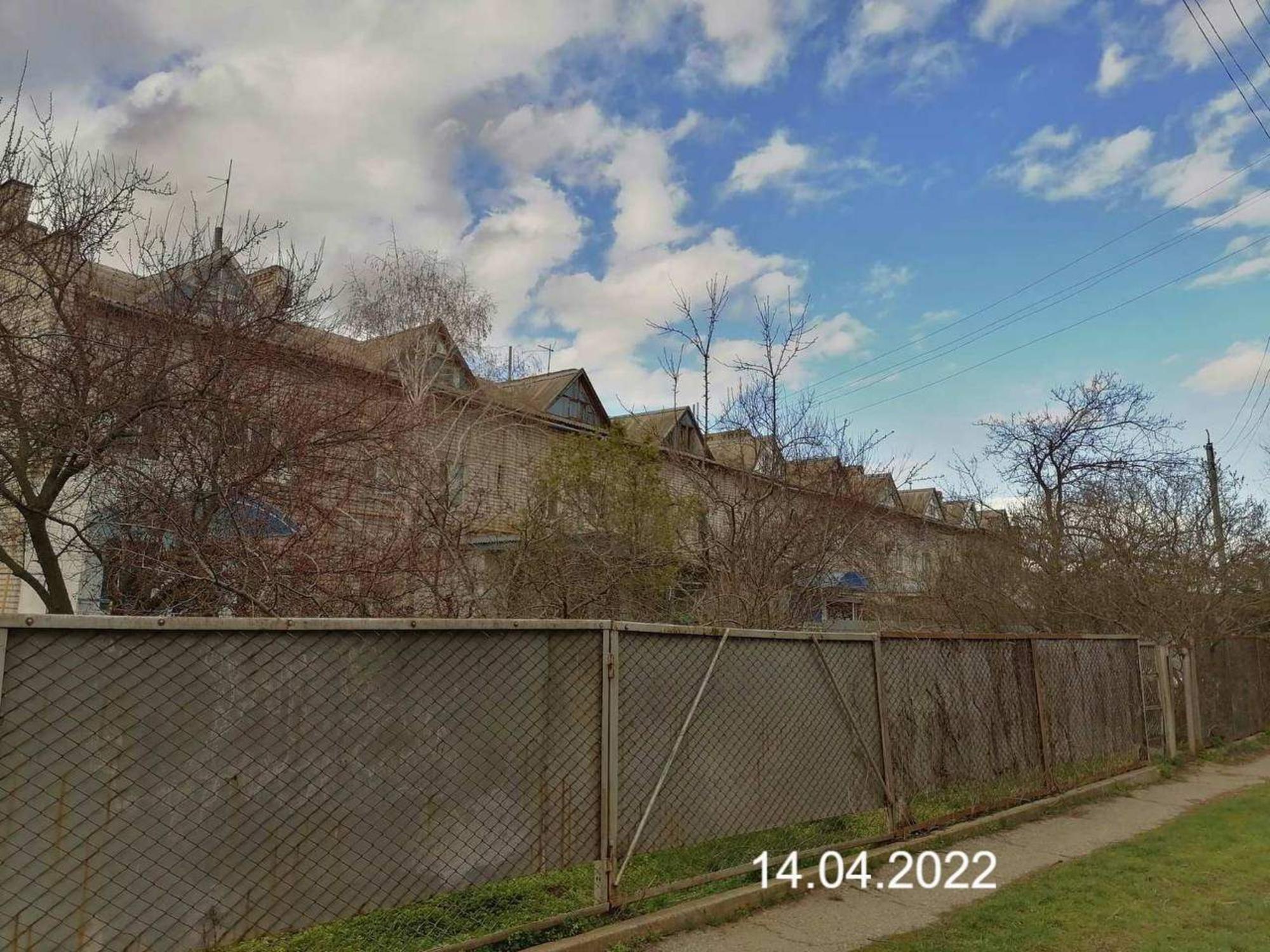 Купить квартиру за 4 356 260 рублей на Горького 1-й въезд, д.8