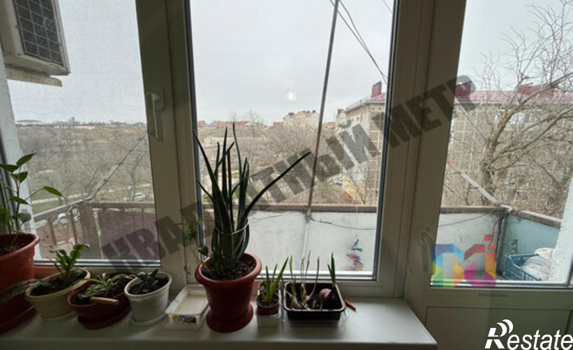 Купить квартиру за 3 950 000 рублей на мкр 4, 44