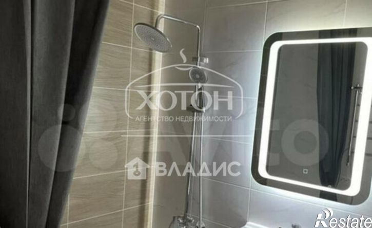 1-комн квартира ул Ипподромная, 99,  д. 99