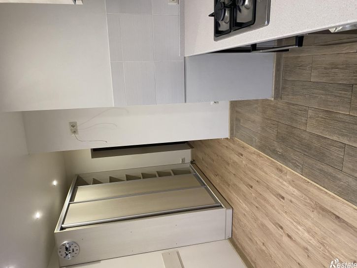 3-комн квартира Илишкина , 10