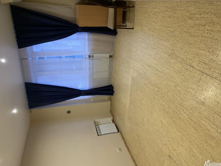 3-комн квартира Илишкина , 10