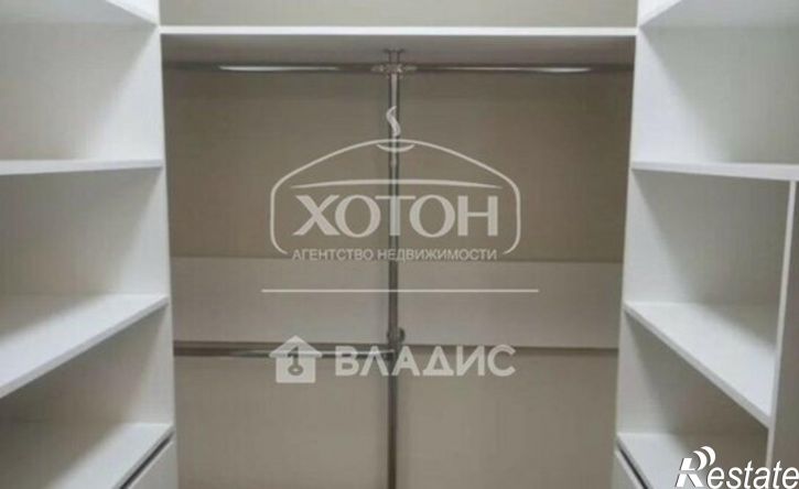2-комн квартира ул Братьев Алехиных, 34,  д. 34