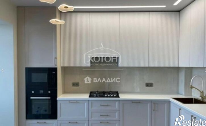 2-комн квартира ул Братьев Алехиных, 34,  д. 34