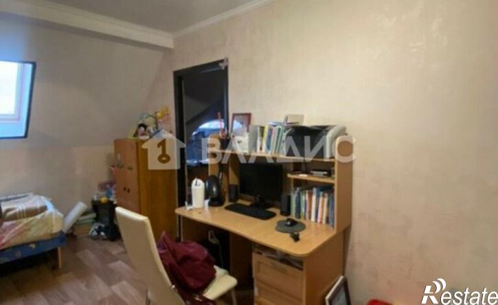 2-комн квартира мкр 9, 21,  д. 21