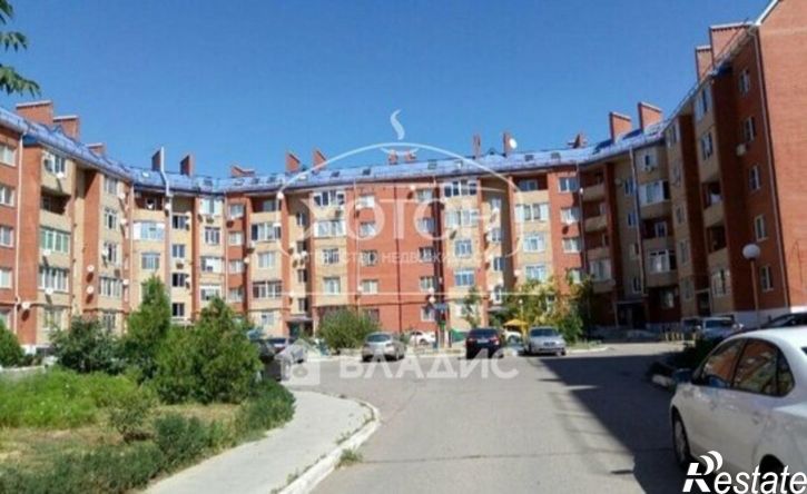 2-комн квартира мкр 9, 21,  д. 21