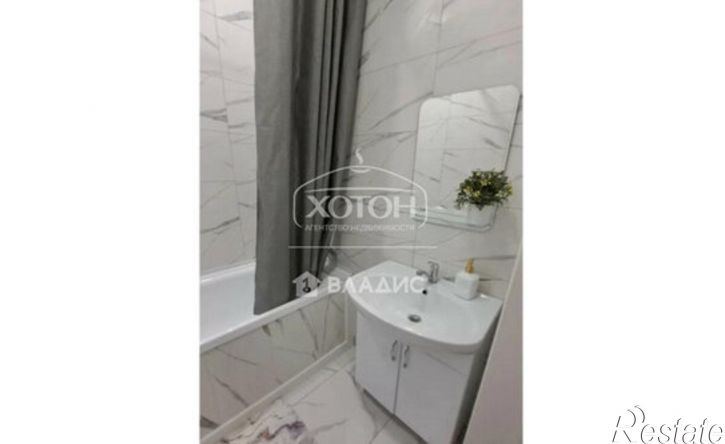 2-комн квартира ул Ю.Клыкова, 92А,  д. 92А