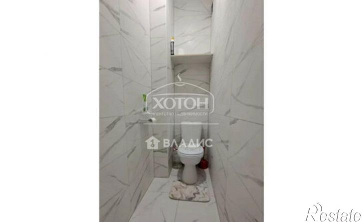 2-комн квартира ул Ю.Клыкова, 92А,  д. 92А
