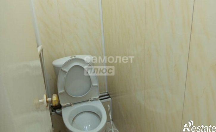 3-комн квартира мкр 8, 51,  д. 51