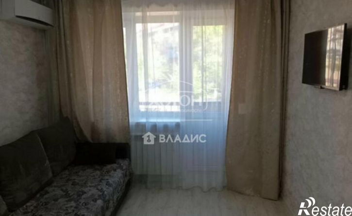 1-комн квартира мкр 3, 14,  д. 14
