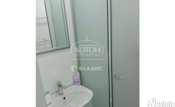 1-комн квартира мкр 3, 14,  д. 14