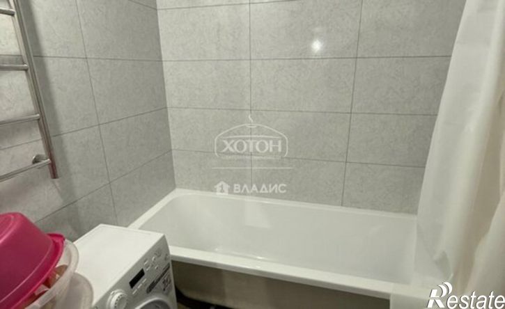 3-комн квартира улица Правды, 3,  д. 3