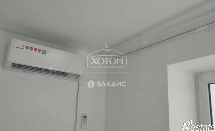 1-комн квартира ул 8 Марта, 53,  д. 53