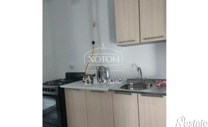1-комн квартира ул 8 Марта, 53,  д. 53