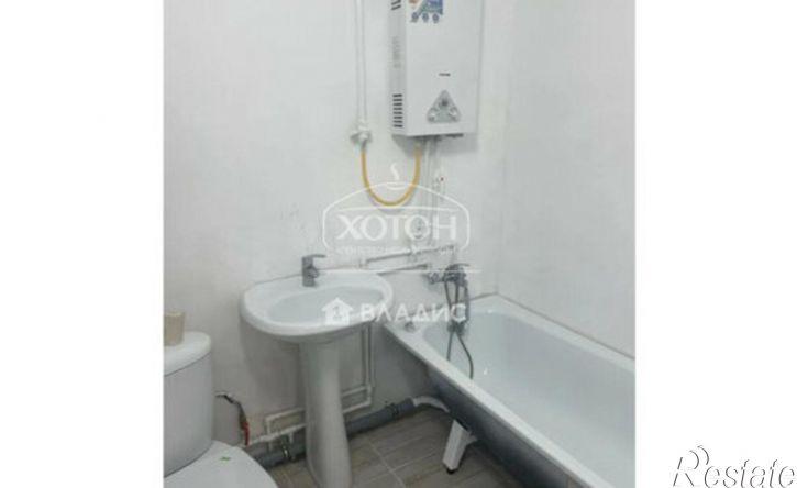1-комн квартира ул 8 Марта, 53,  д. 53