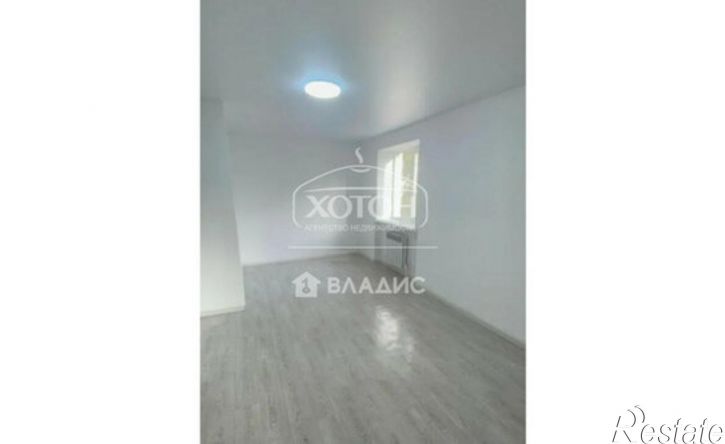 1-комн квартира ул 8 Марта, 53,  д. 53