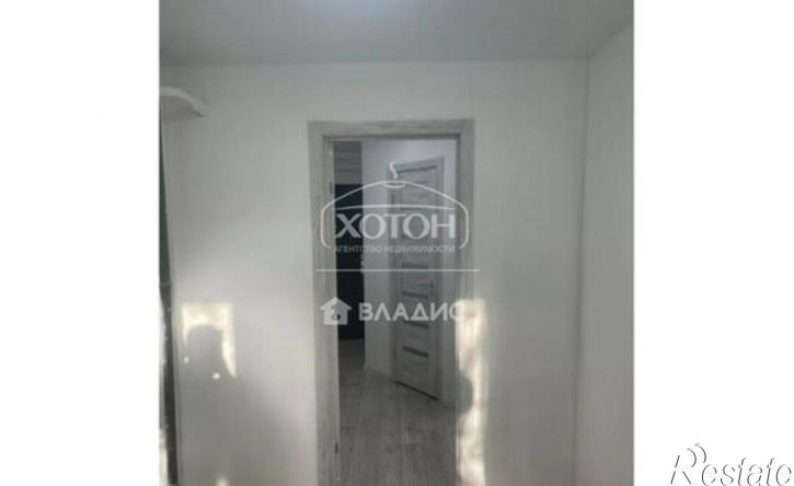 1-комн квартира ул 8 Марта, 53,  д. 53