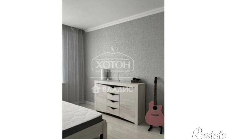 2-комн квартира улица Ленина, 284,  д. 284